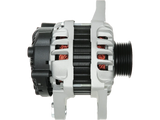 AS-PL A3176 ALTERNATEUR HYUNDAI I30, I20, VELOSTER, ACCENT, ELANTRA, KIA CERATO