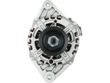 AS-PL A3176 ALTERNATEUR HYUNDAI I30, I20, VELOSTER, ACCENT, ELANTRA, KIA CERATO