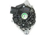 AS-PL A3176 ALTERNATEUR HYUNDAI I30, I20, VELOSTER, ACCENT, ELANTRA, KIA CERATO