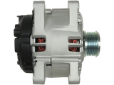 AS-PL A3573S ALTERNATEUR PSA 1.6 HDi, 2.0 HDi