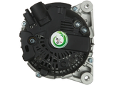 AS-PL A3573S ALTERNATEUR PSA 1.6 HDi, 2.0 HDi