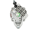 AS-PL A5042 ALTERNATEUR NISSAN 23100-5M310 PICK UP (D22), X-Trail (T30), Almera II 2.2.dCI 2.5 Di