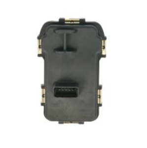 MELETT 1851-132-001 ACTUATEUR DE TURBO TD04-L4 49477-08708 LAND ROVER 2.2 TD4