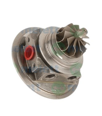 CHRA TURBOCOMPRESSEUR K03 VW AUDI 2.0 TFSI, GTI