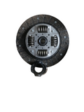 AISIN 038 141 032 DISQUE + BUTEE D'EMBRAYAGE VW POLO IV, VW Golf III 2.8 VR6, Passat B3/B4, CADDY III, SEAT IBIZA 3 1.9 TDI