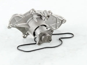 POMPE A EAU FORD PROBE, MAZDA  Xedos