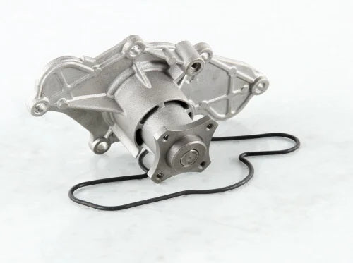 POMPE A EAU FORD PROBE, MAZDA  Xedos