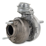 ECHANGE STANDARD 753392-0001 TURBOCOMPRESSEUR GT2260V BMW X5 3.0D