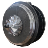 MELETT 1303-043-906 CHRA BV43 (53037100558) MFS C/W VW GOLF VI, TIGUAN, AUDI A3 2.0 TDI