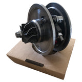 MELETT 1303-043-906 CHRA BV43 (53037100558) MFS C/W VW GOLF VI, TIGUAN, AUDI A3 2.0 TDI