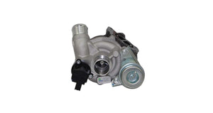 MELETT 9302-003-004 0375 N7 98 090 287 80 CITROËN C4 DS3 PEUGEOT 207 308 408 508 RCZ 1.6THP