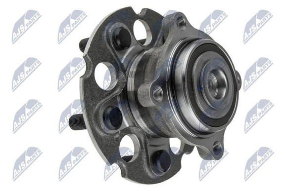 kit de roulement de roue honda Odyssey