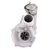 MELETT 9302-003-006 TURBOCOMPRESSEUR K0CG Ford F-150, EXPEDITION, NAVIGATOR, TRANSIT 3.5L EcoBoost D2MZ-6K682-ERM