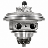 MELETT 1302-001-901 CHRA TURBOCOMPRESSEUR K0CG 5303-970-0645 MFS C/W FORD F150 3.5L EcoBoost EUAUTODISTRIB