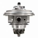 MELETT 1302-003-967 CHRA TURBOCOMPRESSEUR K0CG 5303-970-0644 MFS C/W FORD F150 3.5L EcoBoost EUAUTODISTRIB