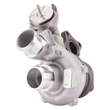 MELETT 9302-003-007 TURBOCOMPRESSEUR K0CG Ford F-150, EXPEDITION, NAVIGATOR, TRANSIT 3.5L EcoBoost DL3Z-6K682-F
