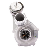 MELETT 9302-003-007 TURBOCOMPRESSEUR K0CG Ford F-150, EXPEDITION, NAVIGATOR, TRANSIT 3.5L EcoBoost DL3Z-6K682-F
