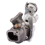 MELETT 9302-003-007 TURBOCOMPRESSEUR K0CG Ford F-150, EXPEDITION, NAVIGATOR, TRANSIT 3.5L EcoBoost DL3Z-6K682-F