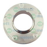 MELETT 1303-043-831 GEOMETRIE VARIABLE BV43 (5303-160-5010)  VW GOLF VI, TIGUAN, AUDI A3 2.0 TDI