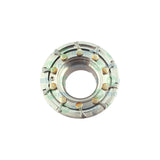 MELETT 1303-043-831 GEOMETRIE VARIABLE BV43 (5303-160-5010)  VW GOLF VI, TIGUAN, AUDI A3 2.0 TDI