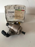 ORIGINE 06L 127 025 N POMPE HAUTE PRESSION 2.0 TFSI, 2.0 TSI 06L127025N