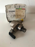 ORIGINE 06L 127 025 N POMPE HAUTE PRESSION 2.0 TFSI, 2.0 TSI 06L127025N