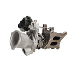 Turbo AUDI 2.0 TFSI