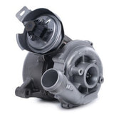 ECHANGE STANDARD 1483819 760774 TURBOCOMPRESSEUR  FORD FORD C-MAX, FOCUS, VOLVO S40 2.0 D