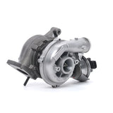 ECHANGE STANDARD 1483819 760774 TURBOCOMPRESSEUR  FORD FORD C-MAX, FOCUS, VOLVO S40 2.0 D