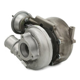 ECHANGE STANDARD 14411-2X900 TURBOCOMPRESSEUR NISSAN PATROL GR Y61 3.0DI