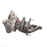 ECHANGE STANDARD 5304 970 0064 06F145702C TURBOCOMPRESSEUR AUDI, VW, SEAT 2.0 TFSI