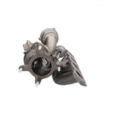 ECHANGE STANDARD 5304 970 0064 06F145702C TURBOCOMPRESSEUR AUDI, VW, SEAT 2.0 TFSI