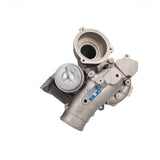 ECHANGE STANDARD 5304 970 0064 06F145702C TURBOCOMPRESSEUR AUDI, VW, SEAT 2.0 TFSI