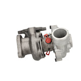 ECHANGE STANDARD 53149706403 TURBOCOMPRESSEUR  K14-48-280  1.7, 1.8 TD, 1.8 TRD, 2.5 TDI