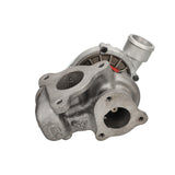 ECHANGE STANDARD 53149706403 TURBOCOMPRESSEUR  K14-48-280  1.7, 1.8 TD, 1.8 TRD, 2.5 TDI