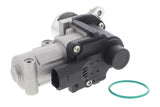 VEMO V10-63-0157 VANNE EGR AUDI, SEAT, SKODA, VW 03G 131 502 B