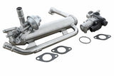 VEMO V10-63-0157 VANNE EGR AUDI, SEAT, SKODA, VW 03G 131 502 B