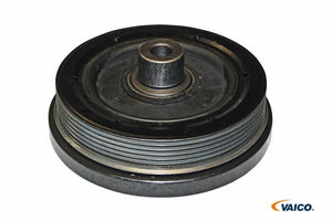 VAICO V25-8121 POULIE DAMPER FORD FOCUS I, GALAXY II, MONDEO IV