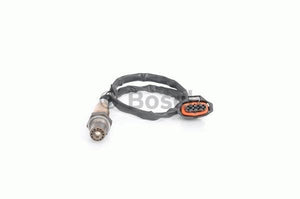 BOSCH 0 258 006 501 SONDE LAMBDA OPEL ASTRA, CORSA, MERIVA