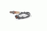 BOSCH 0 258 006 501 SONDE LAMBDA OPEL ASTRA, CORSA, MERIVA