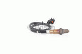 BOSCH 0 258 006 499 SONDE LAMBDA OPEL ASTRA, CORSA, MERIVA