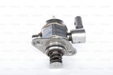 BOSCH 0 261 520 472 POMPE A HAUTE PRESSION VW, AUDI, SEAT 1.8 TFSI, 2.0 TFSI