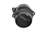 BOSCH 0 281 002 956 DEBITMETRE DE MASSE D'AIR VW, AUDI, SKODA, SEAT 2.0 TDI