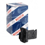 BOSCH 0 281 006 092 DEBITMETRE DE MASSE D'AIR BWM MINI