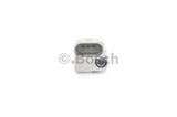 BOSCH 0 986 280 435 CAPTEUR VILEBREQUIN VW, AUDI, SEAT, SKODA 2.0 TDI