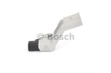 BOSCH 0 986 280 435 CAPTEUR VILEBREQUIN VW, AUDI, SEAT, SKODA 2.0 TDI