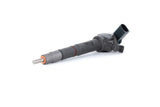 BOSCH 0 986 435 166 INJECTEUR AUDI, VW, SEAT, SKODA 2.0 TDI