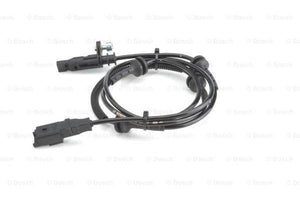 BOSCH 0 986 594 520 CAPTEUR ABS AVANT PEUGEOT 508, 407, CITROËN C5, C6