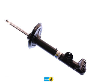 BILSTEIN 22-044198+22-044204 JEU DE 2 AMORTISSEURS AVANT BMW E36