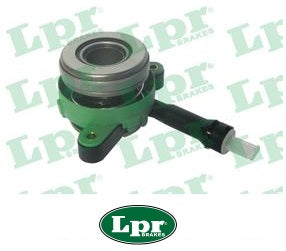 LPR 3269 BUTEE HYDRAULIQUE MITSUBISHI ASX, CITROËN C-CROSSER L 200 / TRITON PEUGEOT 4007